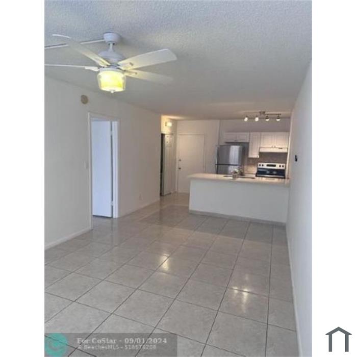 2501 Riverside Dr