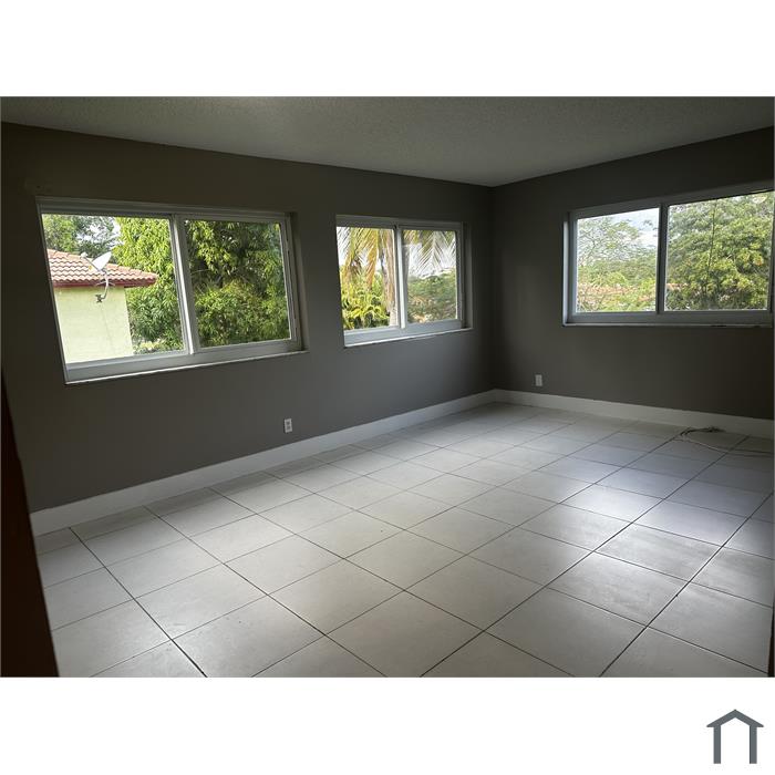 3554 NW 114th Ter