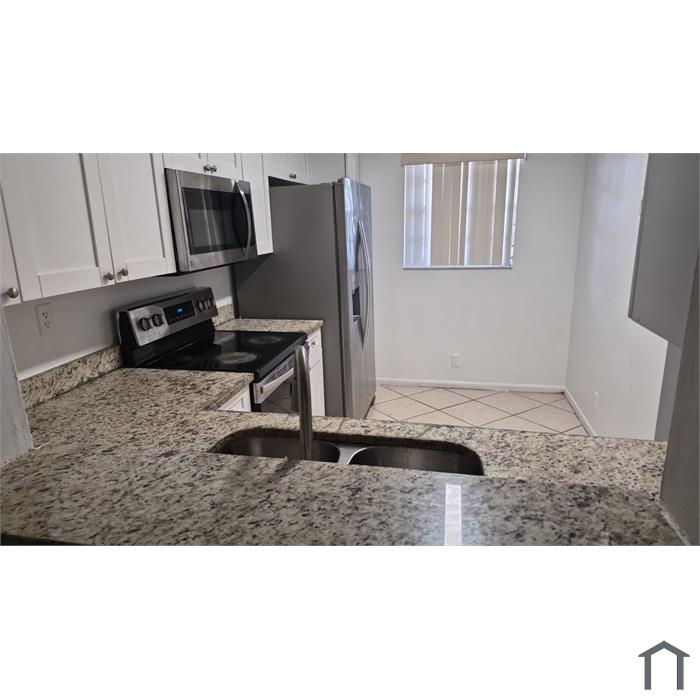 2966 Coral Springs Dr