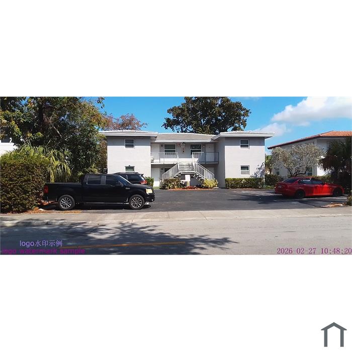 7921 NW 44th Ct