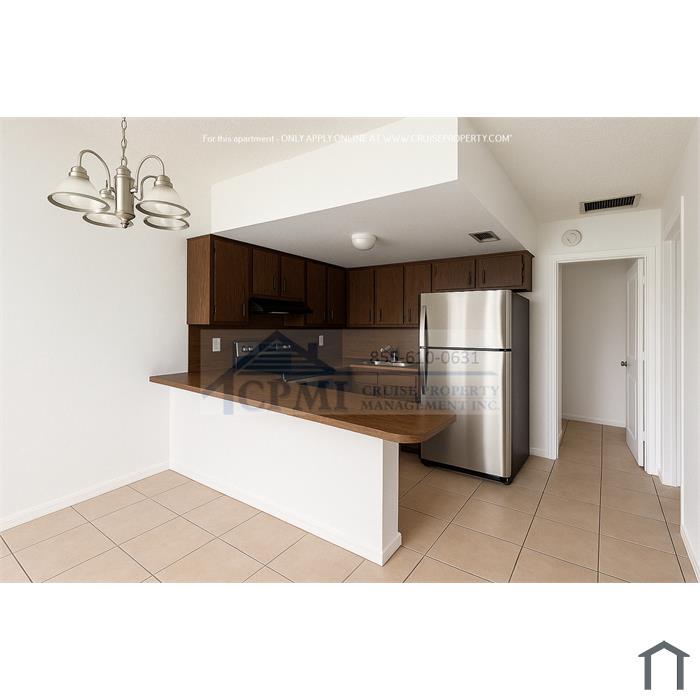 3331 Coral Hills Dr