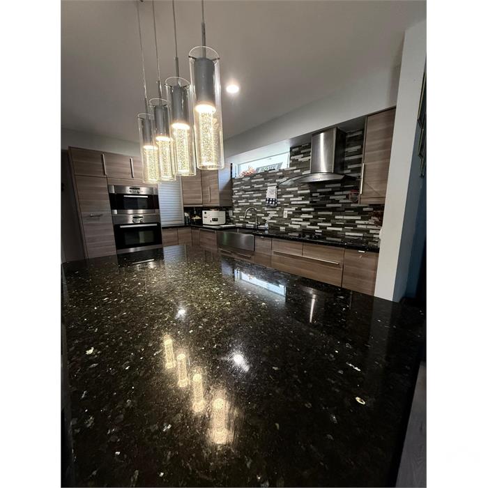 2360 NW 34th Ave