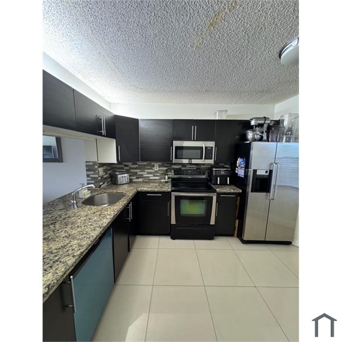 3000 NW 42nd Ave