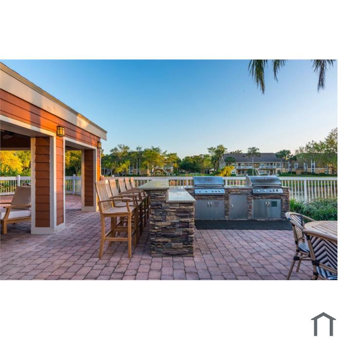 1 Bedroom Housing for rent in Broward County, FL