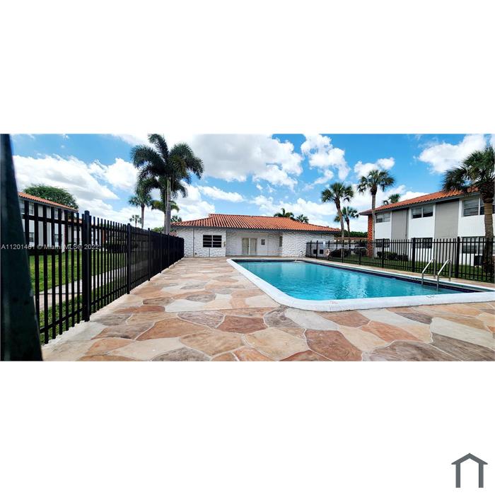 Senior Housing for rent in Broward County, FL