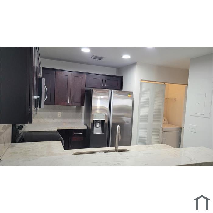 North Lauderdale, FL Rentals