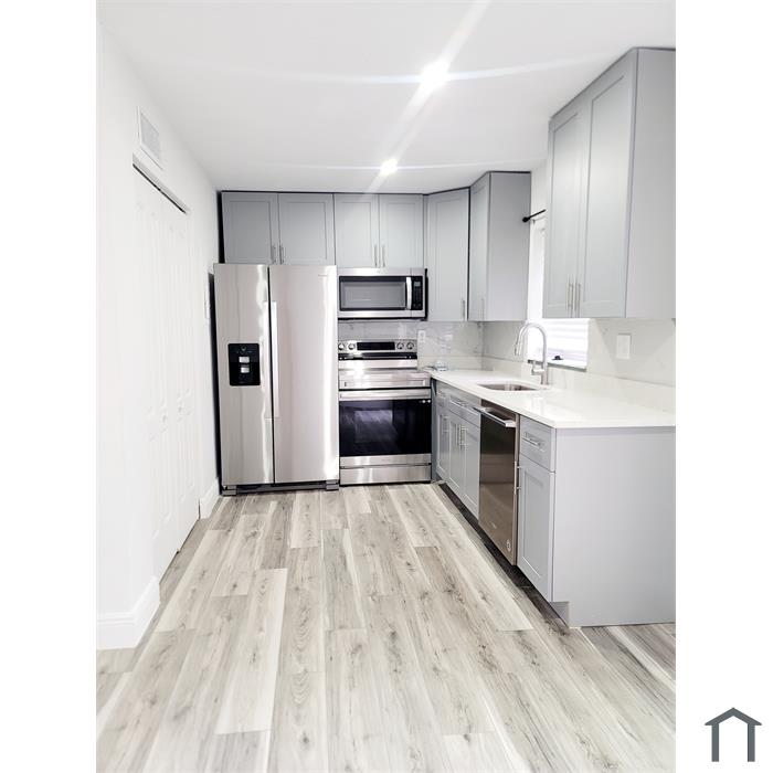 2 Bedroom Housing for rent in Broward County, FL
