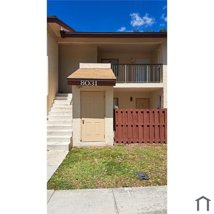 8031 Southgate Blvd