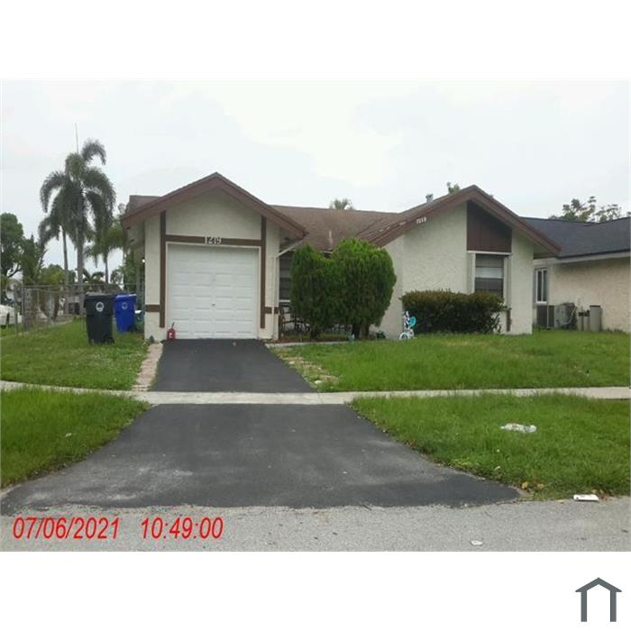 1219 SW 82nd Ave