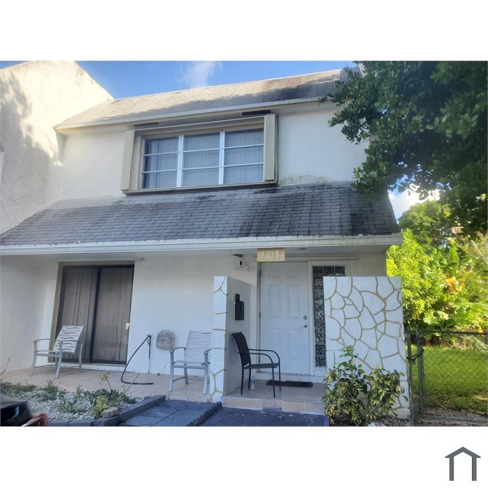 1218 Seaview
