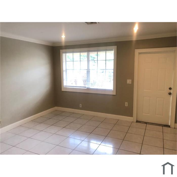 1937 SW 63rd Ter