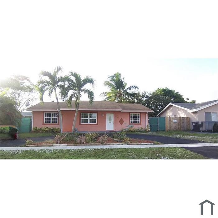 717 SW 79th Ave