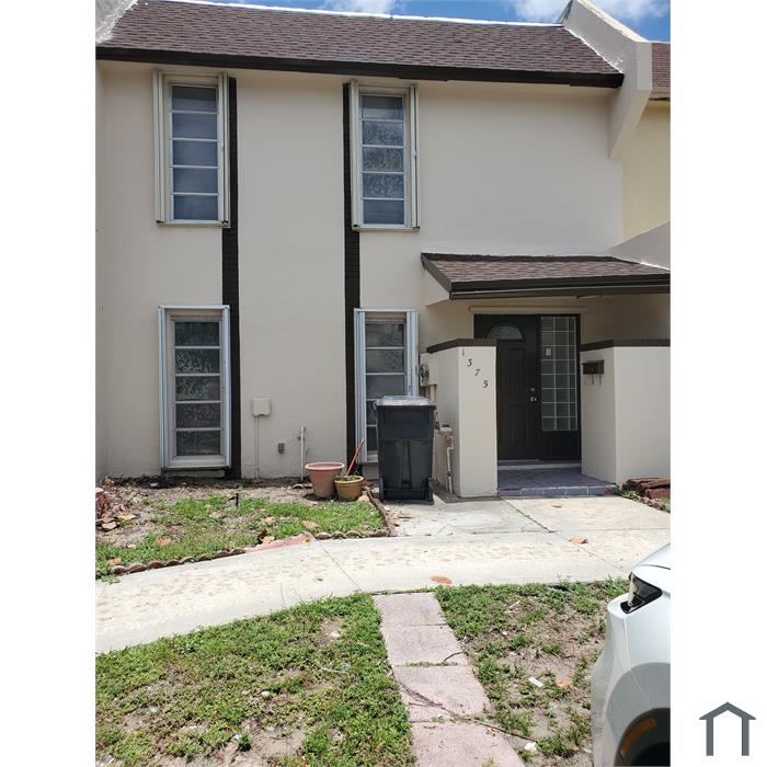 1375 Seaview