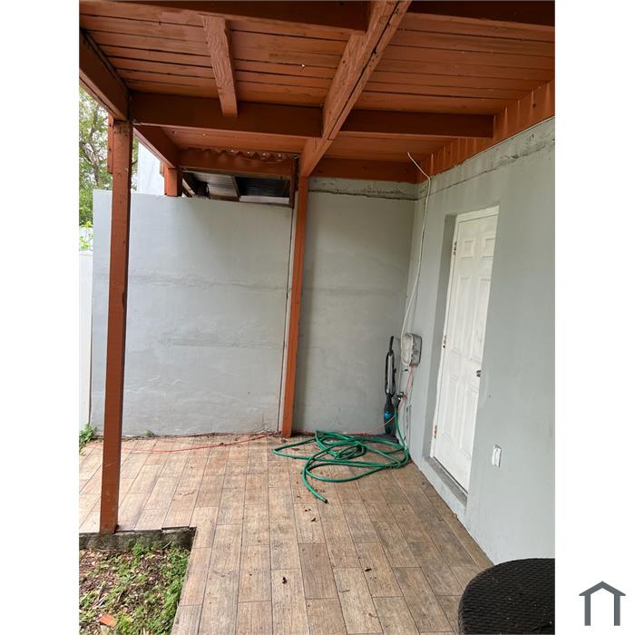 6308 Boulevard of Champions