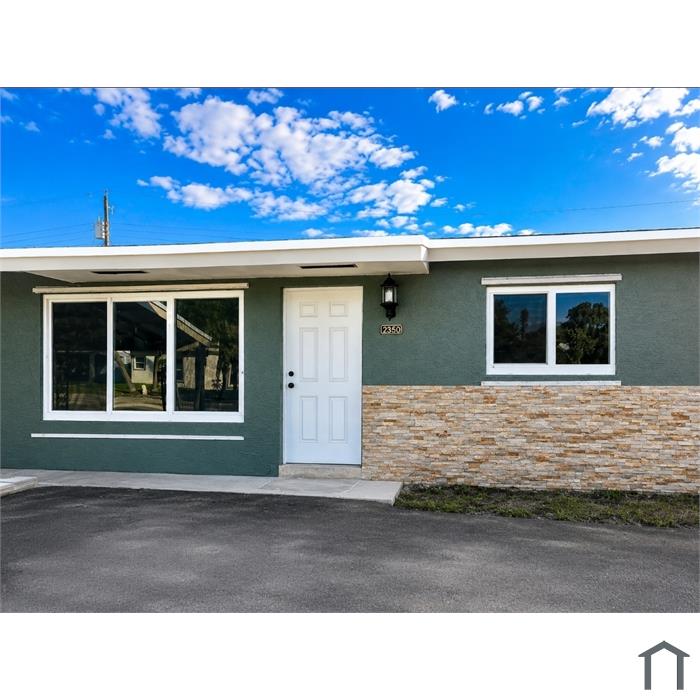 2350 NW 12th Ct
