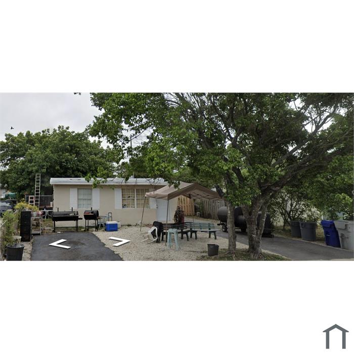 2 Bedroom Housing for rent in Broward County, FL