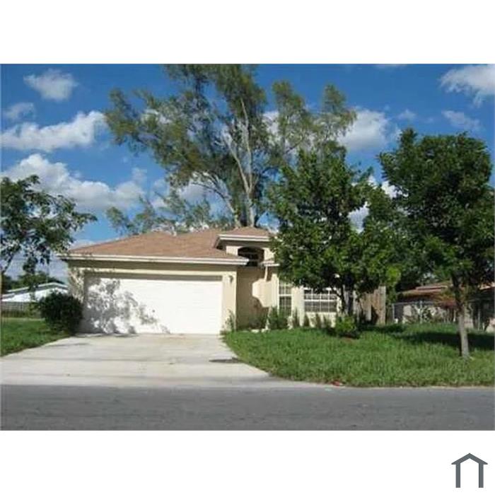 3 Bedroom Housing for rent in Broward County, FL Page 4