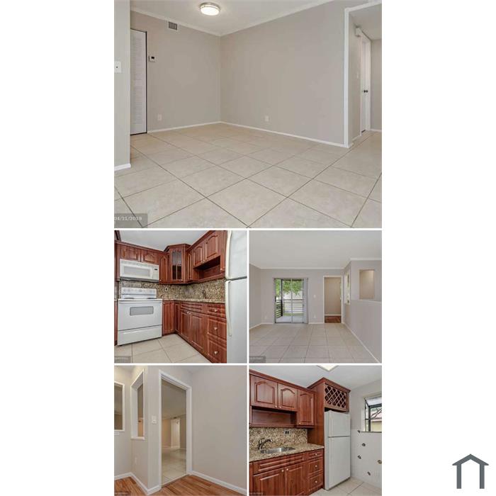 702 Gardens Dr
