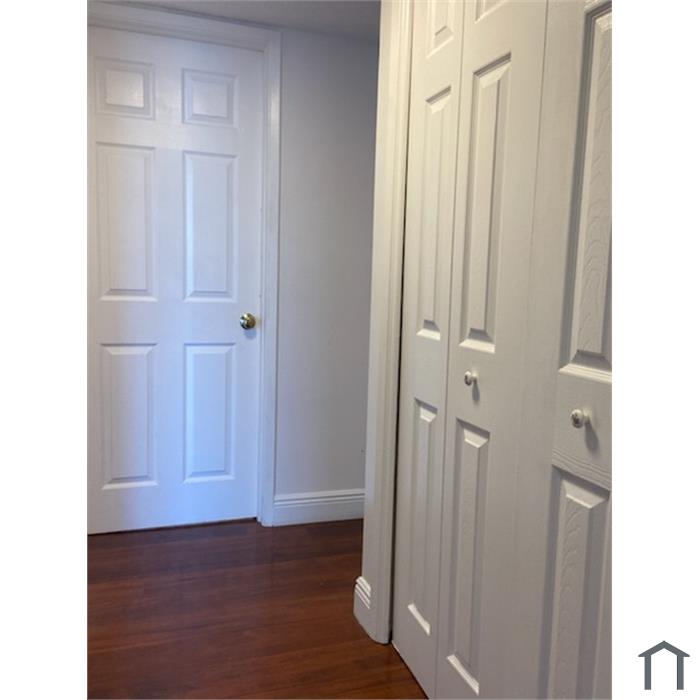 2940 N Course Dr