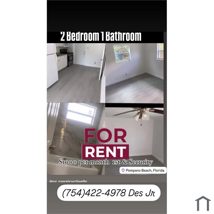 2170 NW 4th Ct
