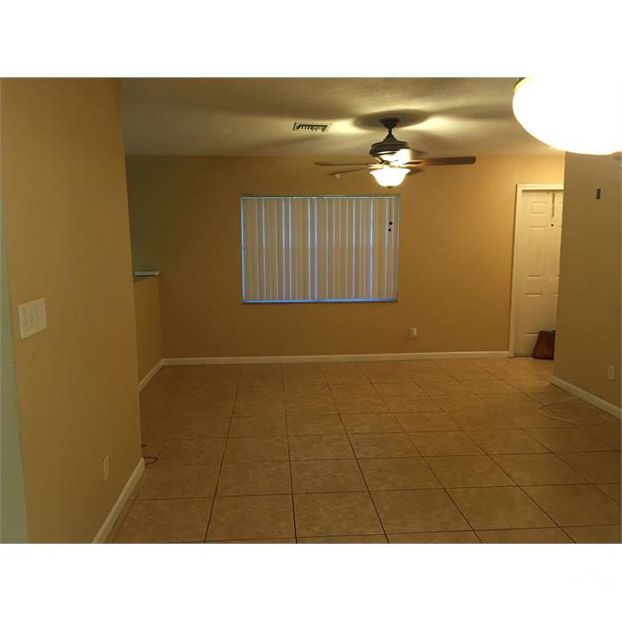 2691 NW 9th Ct