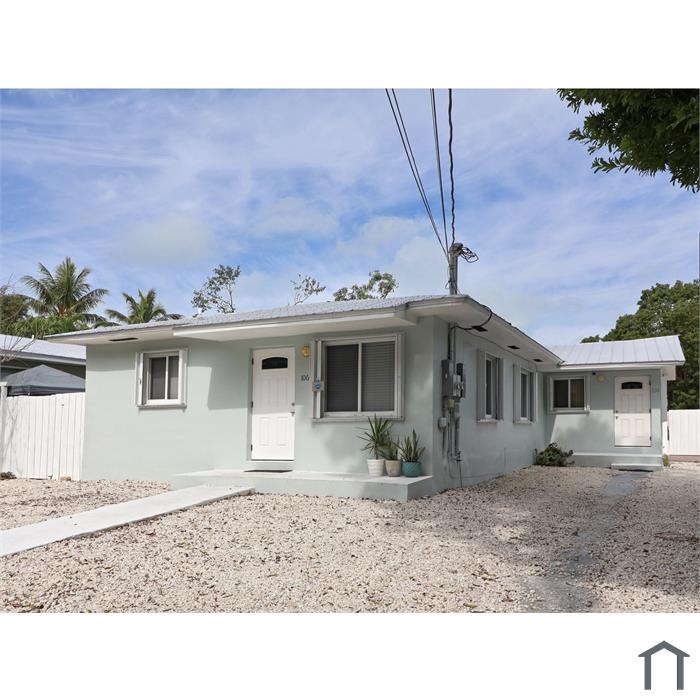 104 Harry Harris Dr