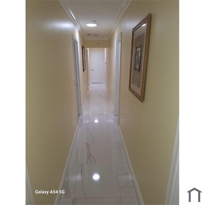 2024 NW 86th Ter
