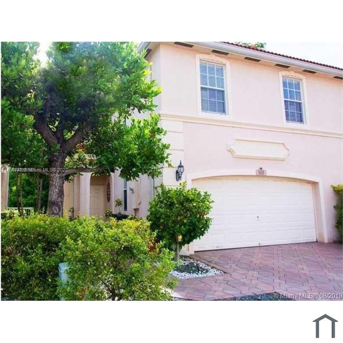 5115 Stagecoach Dr