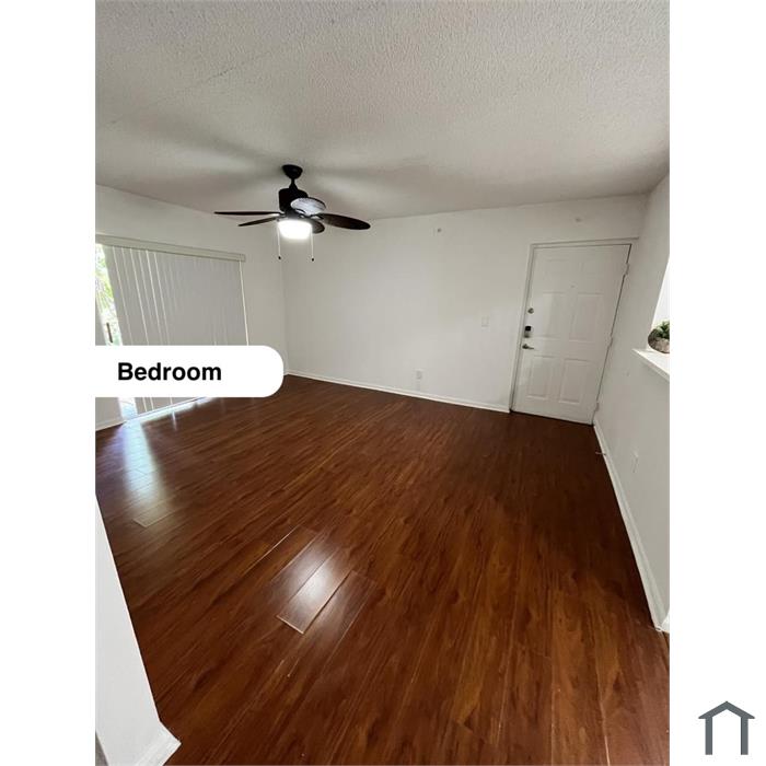 5540 NW 61st St