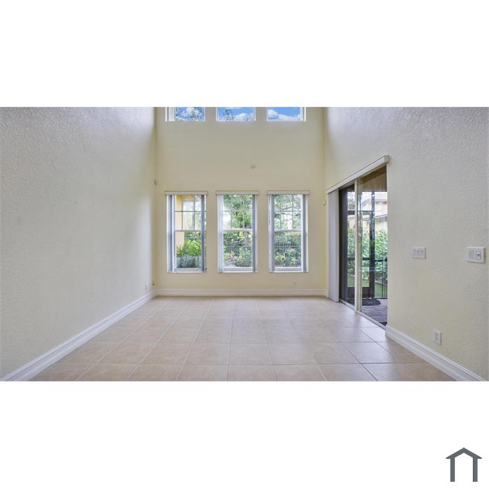 5798 NW 119th Ter