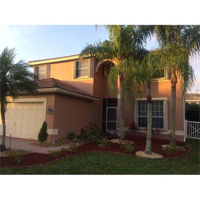 11840 NW 55th St