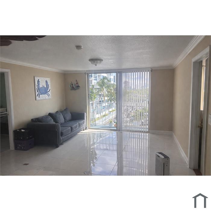 1720 NW North River Dr