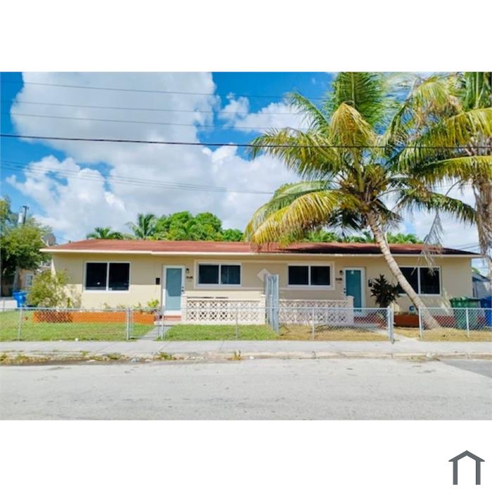 102 NW 19th Ave
