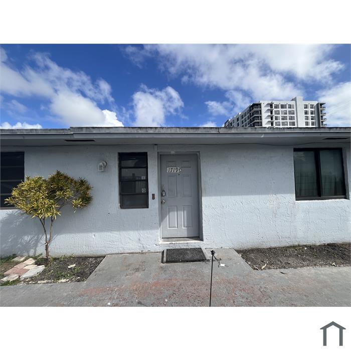 1719 NW 16th St