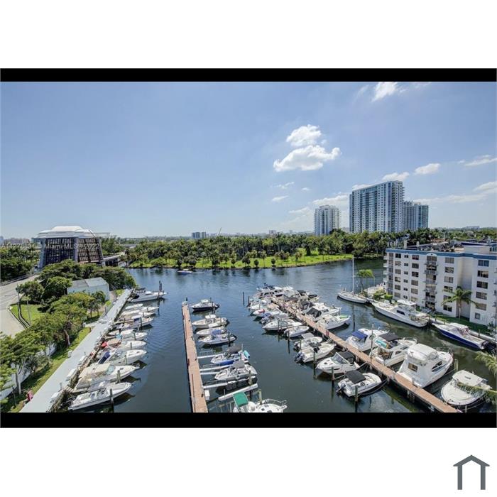 1700 NW North River Dr