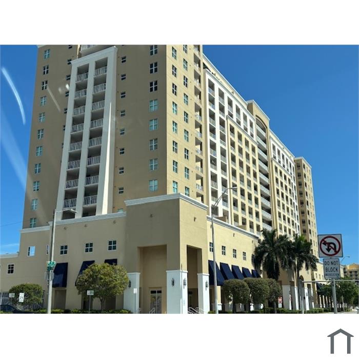 117 NW 42nd Ave