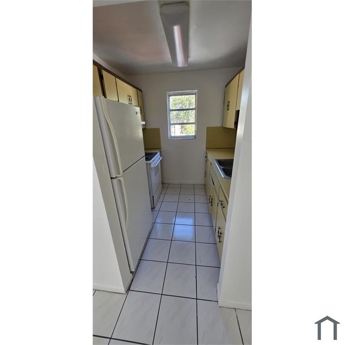 345 NW 57th Ave