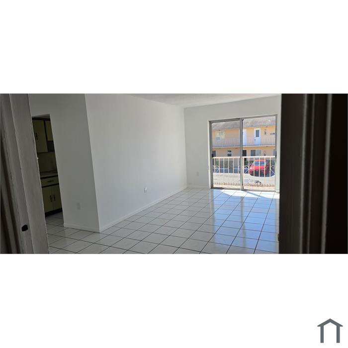 345 NW 57th Ave