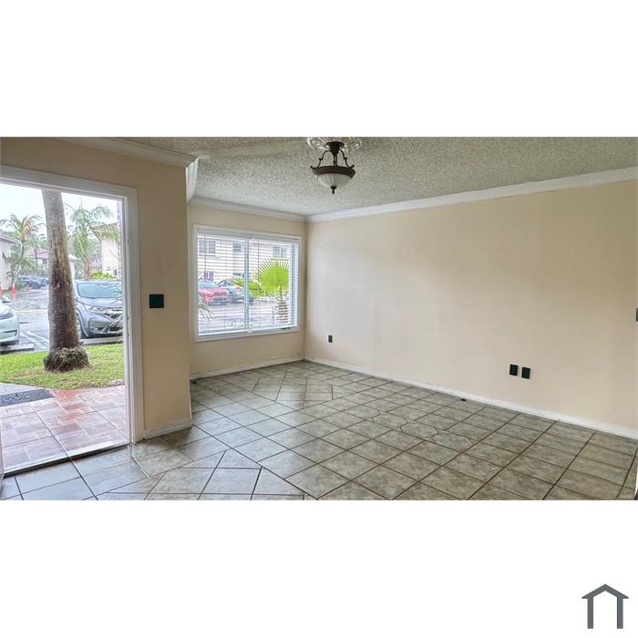 511 NW 82nd Ave