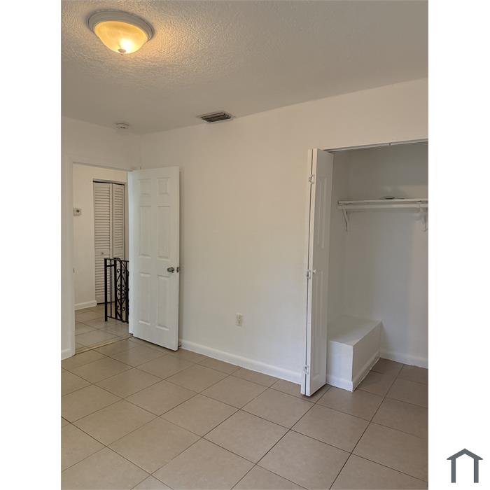 28 NW 60th Ter