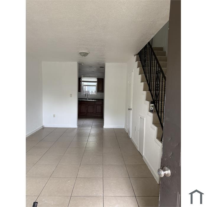 28 NW 60th Ter