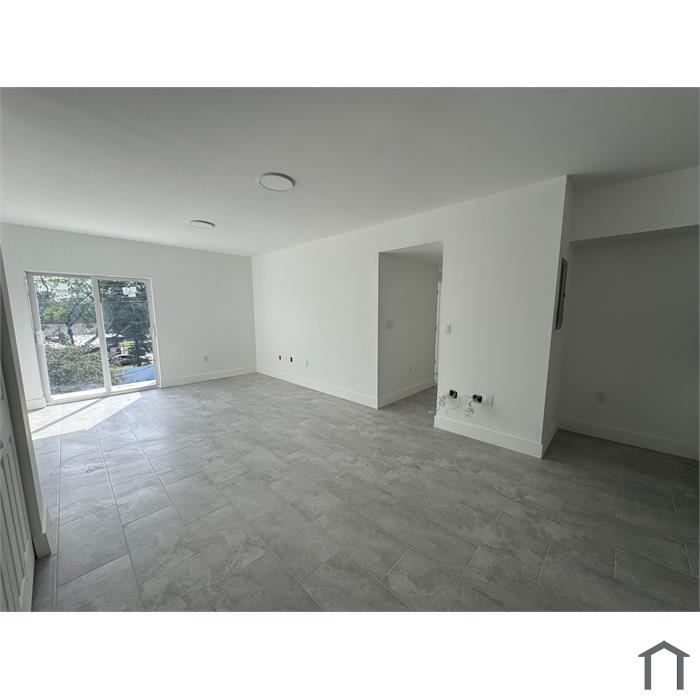 147 NW 59 ST MIAMI FL 33127