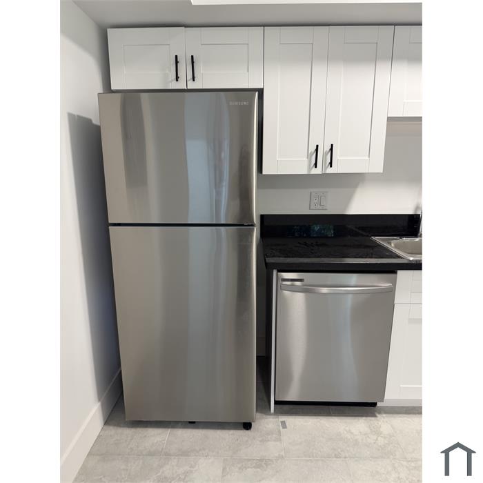 147 NW 59th St
