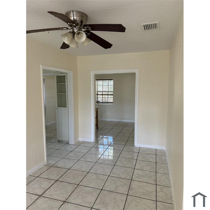 327 NW 59th St