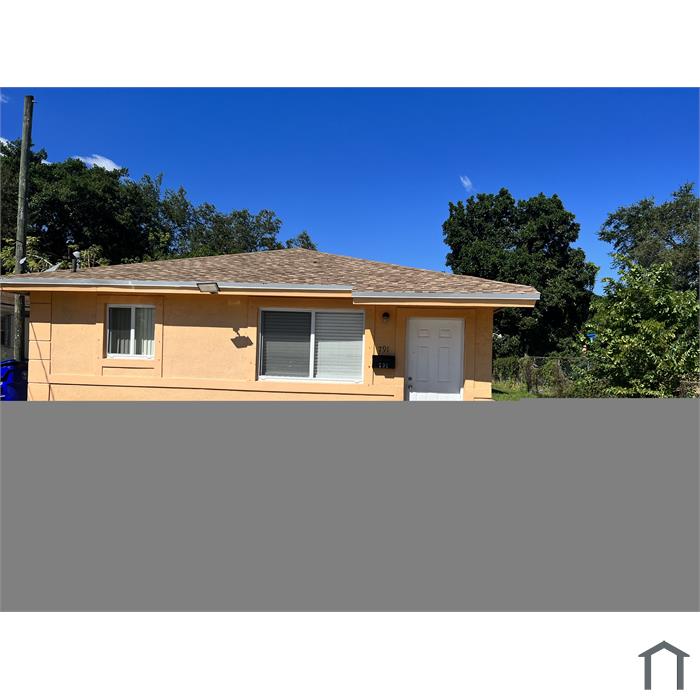789 NW 55th Ter