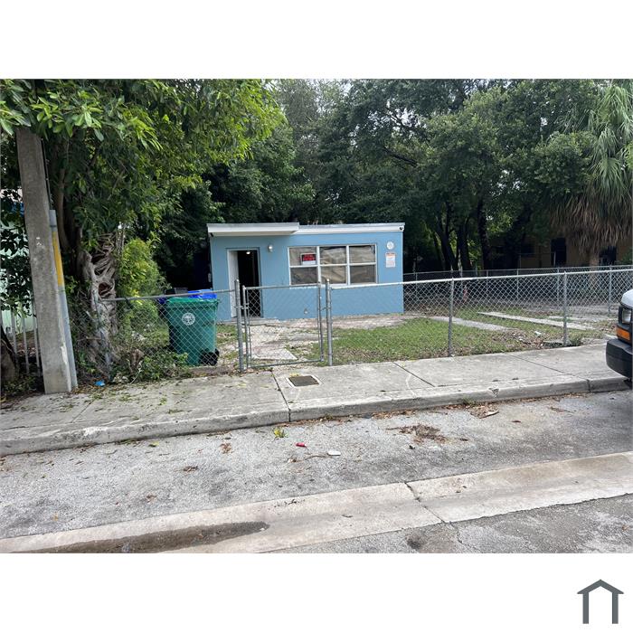 435 NW 58th St