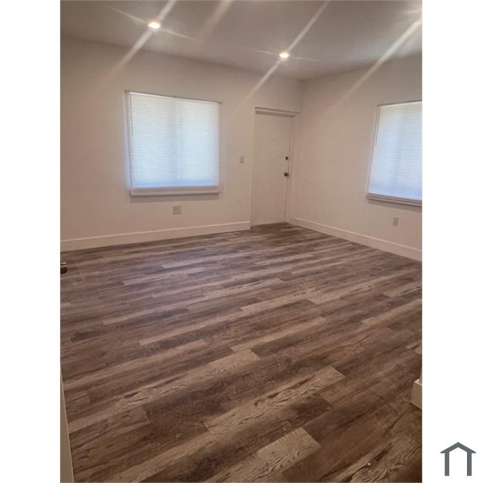 5509 NW Miami Ct