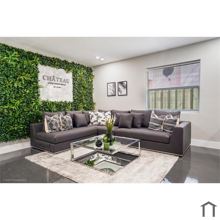 1035 NW 48th St