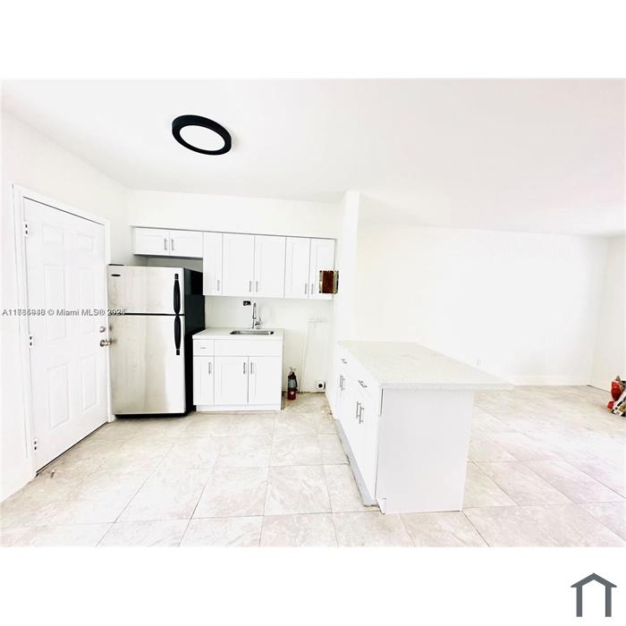 171 NW 56th St