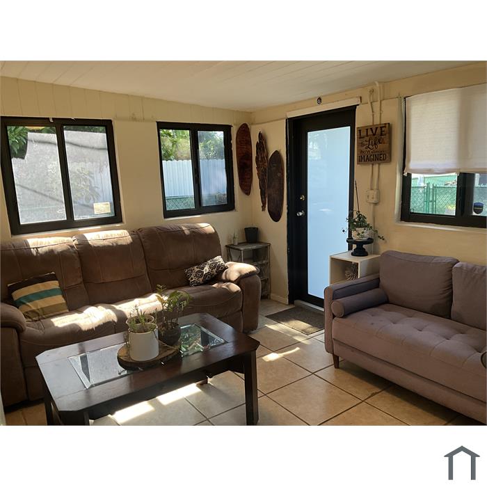 418 NW 48th St